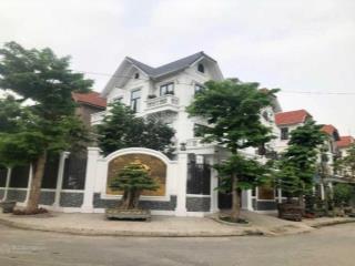 Cc gửi bán nhanh bt văn phú 240m2 ngay gần quận uỷ giá đầu tư, 40 tỷ hơn
