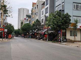 Cam kết rẻ nhất thị trường, đất đấu giá mậu lương 60m nhỉnh 11 tỷ