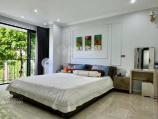 Duy nhất 01 căn bt văn phú chân cột đồng hồ sát quận uỷ 240m2, giá đầu tư