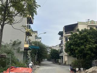 Giảm 500tr anh trai gửi bán nhanh đất đấu giá phú lương 63m mt5m, 11 tỷ