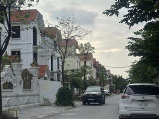 Em sẵn 08 căn lk  bt kđt phú lương 80  250m2, kinh doanh thang máy, nhỉnh 16 tỷ