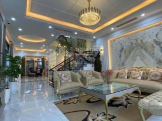 Giảm 1 tỷ, bán nhanh 06 căn lk phú lương 6390m hoàn thiện, thang máy, kinh doanh hơn 10 tỷ