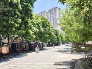 Giảm 4 tỷ bán nhanh lk xa la 83mx4 tầng kinh doanh hoàn thiện, ô thang máy, nhỉnh 16 tỷ