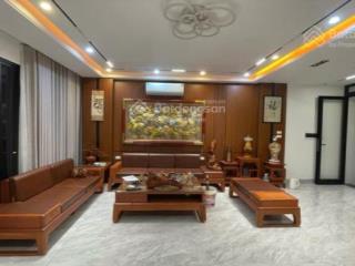 Cam kết giá tốt nhất, bán nhanh 8 căn bt xa la 130m2 230m2  300m2 x 4 tầng kinh doanh, hơn 20 tỷ