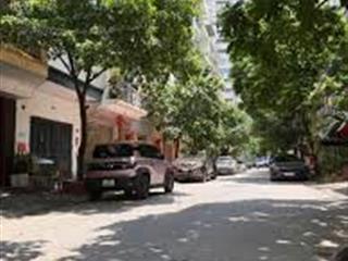 Giảm 700tr bán đất đg ngô thì nhậm 4048mx6 tầng kinh doanh, nhỉnh 12 tỷ