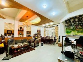 Biệt thự lô góc 150m2 vị trí vàng tây hồ.