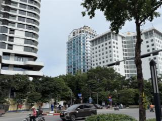 Bán nhà đẹp văn cao  ba đình.cách phố 100m,ngõ 3 gác thông.kinh doanh nhỏ.