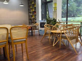 Bán nhà mặt phố hồ tùng mậu, 40 tỷ, 100m2, đẹp, nhiều tiện ích, chính chủ