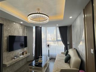 Chuyên căn hộ hud building. 04 nguyễn thiện thuật  trung tâm thành phố
