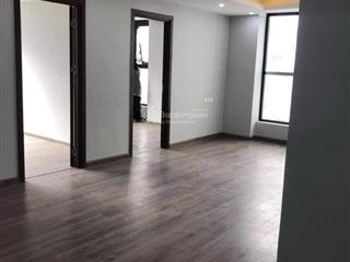Chính chủ sót lại 3 phòng ngủ hud building thô không nội thất  pháp lý vĩnh viễn sắp ra sổ