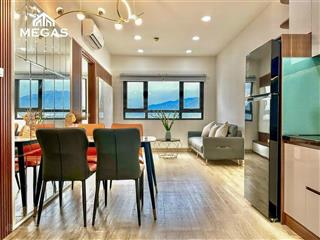 Chính chủ cần bán ssh07 thương mại sổ hồng vĩnh viễn