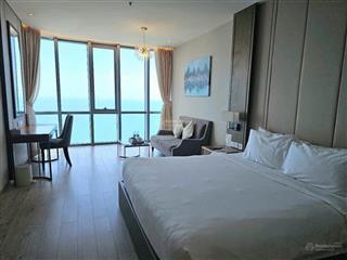Chính chủ bán trực biển quảng trường chỉ 2ty650 rẻ nhất thị trường xem bắn pháo bông đã đóng 100%