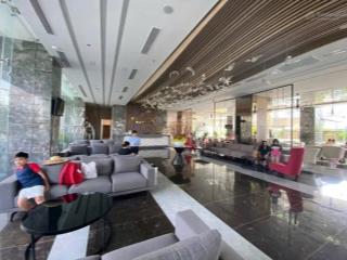 Chính chủ đã có sổ chuyên 12 phòng ngủ lan anh dqua 5sao view biển  trung tâm thành phố
