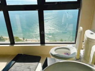 Chính chủ bán căn vip gold coast view trực biển 120m