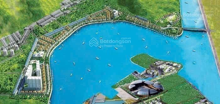 Chính chủ bán vài lô suất ngoại giao rẻ nhất thị trường  cam kết 30 tháng không bàn giao đền tiền