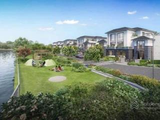 Chính chủ bán vài lô suất ngoại giao rẻ nhất thị trường  cam kết 30 tháng không bàn giao đền tiền.