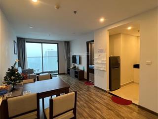 Chính chủ bán căn 2 pn diện tích rộng ban công dài  pháp lý vĩnh viễn. view biển