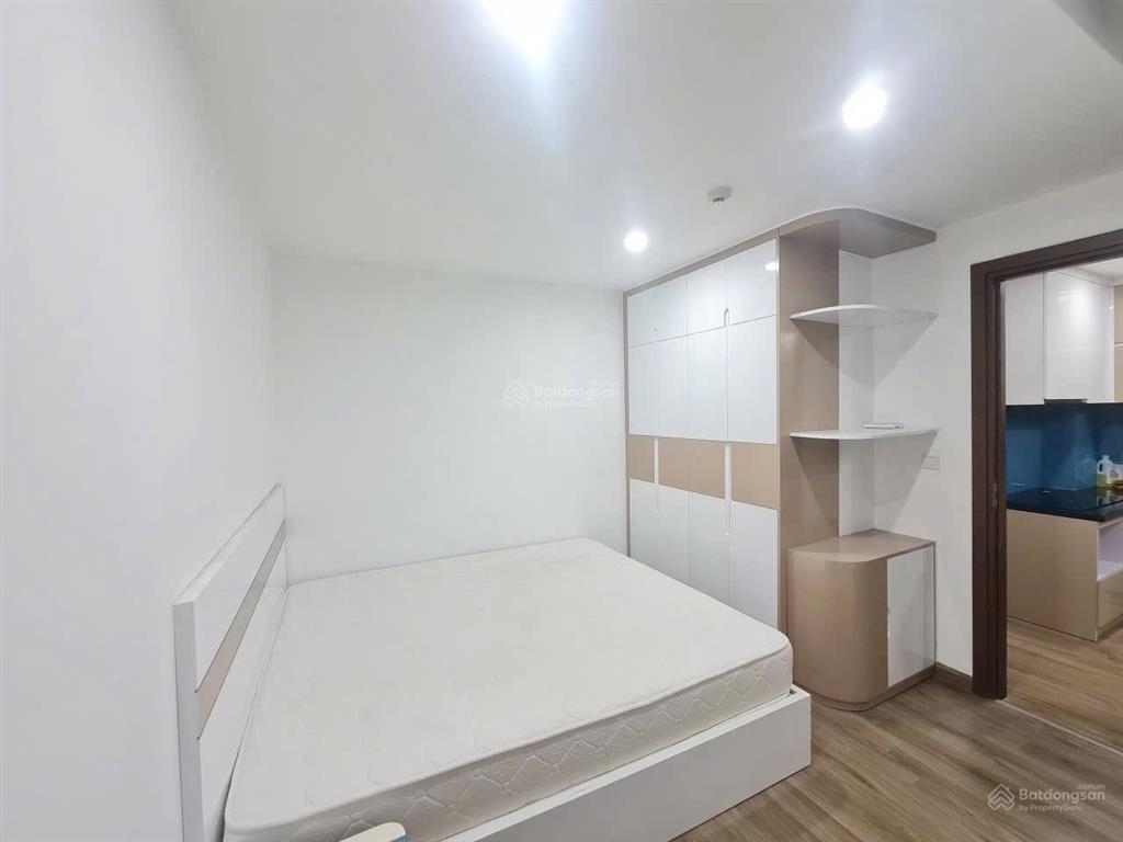 Chính chủ bán 2 phòng ngủ hud building nội thất đẹp pháp lý vĩnh viễn. có hợp đồng thuê sẵn