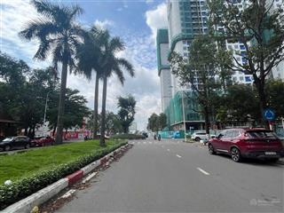 Cần bán lô đất 105m2 đường gs18 ngay siêu thị go , đông hoà