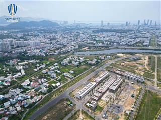 Chỉ hơn 6 tỷ sở hữu thiên đường nghỉ dưỡng mua sắm ngay trung tâm nha trang liền kề dự án sungroup