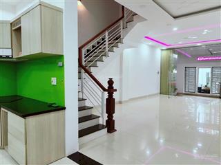 Bán nhà đẹp kđt phước long nha trang full nội thất 3pn dt 89,5m2 ngang 5m hướng đông nam giá 7 tỷ