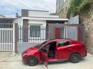 Rẻ nhất hiện tại. căn nhà full nội thất chỉ 3ty1 ngang hơn 6m