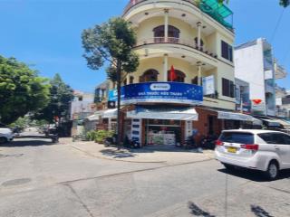 Rẻ nhất hiện tại căn nhà đường 10m gần biển