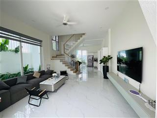 Bán căn villa mini cách biển 6km . thiết kế hiện đại, không gian nghĩ dưỡng