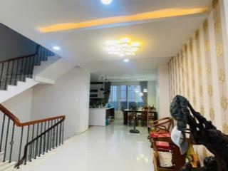 Chính chủ bán nhà mặt tiền kinh doanh khu đô thị vcn phước hải nha trang dt 120m ngang 6m 15 tỷ tl
