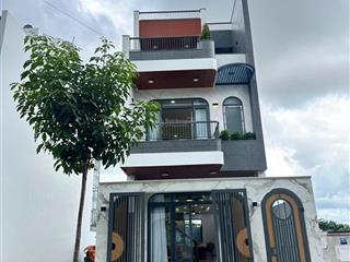 Bán căn nhà đẹp kđt mỹ gia, full nội thất về ở ngay