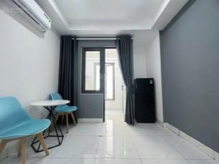 Tòa nhà chdv hoàng cầu, xã đàn  110m2x9tầng thang máy 32 phòng  260tr/tháng  ô tô ngủ trong nhà