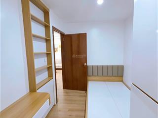 Chcc hateco hoàng mai 90m 3 ngủ  2 vệ sinh  giá chỉ nhỉnh 5 tỷ  full nội thất   0969 619 ***