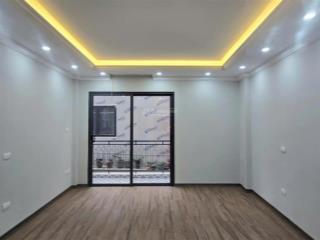 Chính chủ bán nhà tây sơn 32m  5 tầng  mt4.5m  chỉ 7.5 tỷ có bớt (miễn tg, mg)
