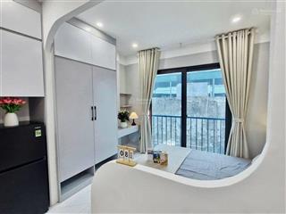 Bán đất nguyễn khoái, cạnh đh kinh công 440m2ôtô vào nhàhơn 72tr/m2xây ccmn dòng tiền cực tốt