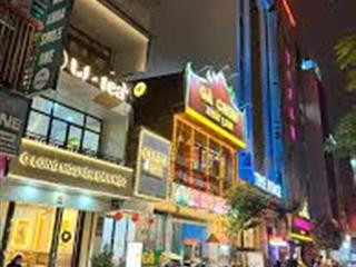 Bán đất, nhà cấp 4  ngõ oto  xây ccmn  gần chợ đem  82m2  mt4.8m  giá đầu tư
