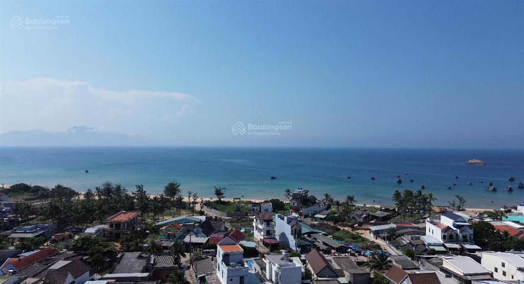 Cần bán gấp lô đất tọa lại tại hoà an, xuân cảnh thị xã sông cầu, phú yên. dt 860m2 full thổ cư