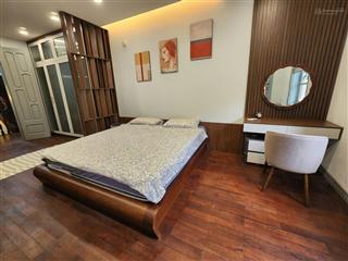 Cần bán gấp nhà biệt thự quảng an tây hồ 160m2, 4 tầng, mt 8m, ô tô, 66 tỷ