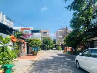" bán gấp " đất mặt tiền hòa phú 10 gần hoàng thị loan, tô hiệu | sạch đẹp, sát lô góc