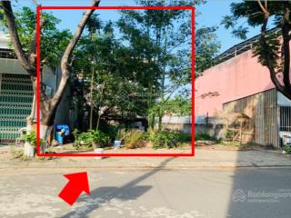 Đất mặt tiền kim liên 2 gần cầu nam ô, cách quốc lộ 1a nguyễn văn cừ chỉ 100m | giá tốt