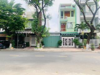 "sở hữu ngay" đất mặt tiền đường 10m5 trần nguyên đán sát hồ tùng mậu