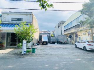 "bán gấp " đất mặt tiền đường 7m5 phước lý 10, gần đh duy tân, 105m2 sạch đẹp