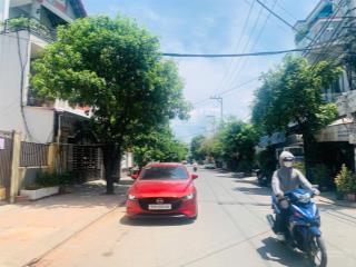 " bán trong tuần " đất đường 7m5 nguyễn như hạnh gần tôn đức thắng, cv ngã 3 huế