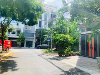 " bán gấp " đất mặt tiền hòa phú 10 gần hoàng thị loan, tô hiệu | sạch đẹp, sát lô góc