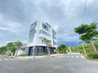 [ cơ hội sở hữu ] đất mặt tiền đường 7m5 hồng phước 5, hòa khánh bắc, liên chiểu | 90m2 sạch đẹp