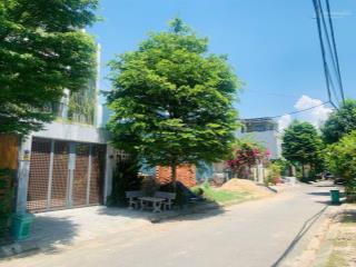 " đất biệt thự biển 148.5m2 " đường bàu mạc 3 sát biển nguyễn chánh | khu dân trí