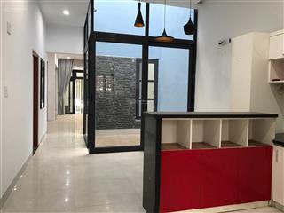 Nhà 2 tầng đường 7m5 phạm đình hổ, trục thông biển, 140m2 (7x20)m | 4pn