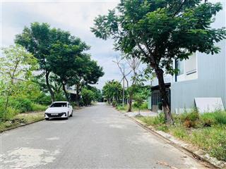Bán gấp đất đường mai văn ngọc đối lưng với quốc 1a nguyễn lương bằng | ngang 7m