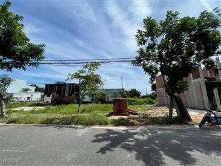 [ bề ngang 7m ] đất mặt tiền đường 7m5 mai văn ngọc gần hồ bàu tràm | sạch đẹp
