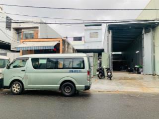 [ giá tốt ] đất mặt tiền đường 10m5 hoàng tăng bí bên hông bến xe trung tâm | 100m2