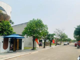 "bán gấp" đất mặt tiền đường a4 gần thcs đàm quang trung | 125m2 (5x25)m, đông nam mát mẻ